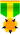 活躍會員