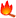 Icon286