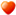 Icon278