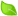 Icon279