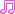 Icon277