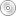 Icon282