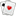 Icon281