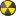 Icon285