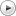 Icon284